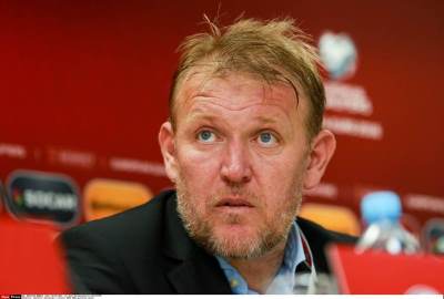  Robert Prosinečki o Crvenoj zvezdi 