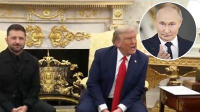  putinov prijedlog za kraj rata u ukrajini 