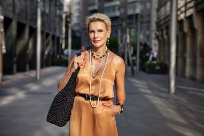  7 trikova u odijevanju briše 10 godina 