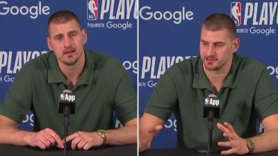  Nikola Jokić poslovice general poslije bitke 