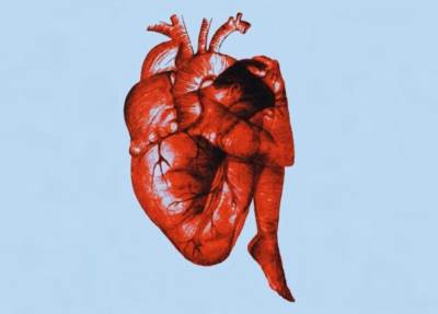  Test ličnosti kakav je vaš pristup životu 