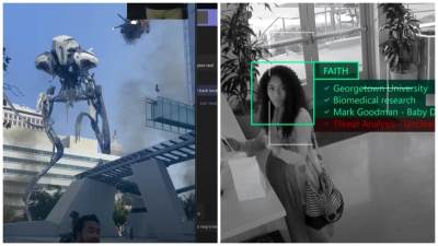  Imao ocenu nula, da li je ovo najgori film u 2025? 