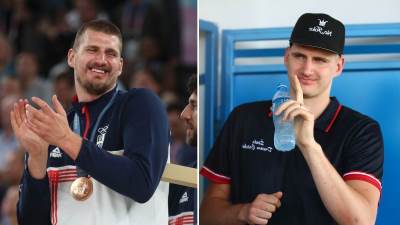  kako je denver osvojio titulu 2023 