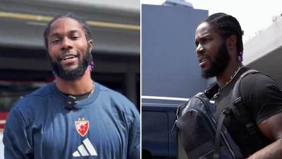  semi odzelej dosao u beograd 