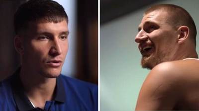  bogdan bogdanovic nikola jokic je jedan od nas 