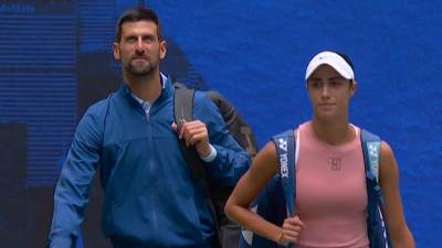  novaka djokovica zovu najveci svih vremena u americi 