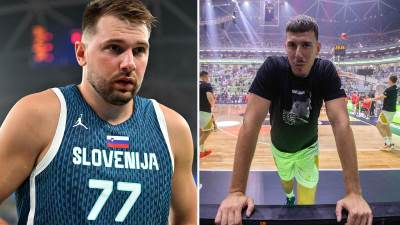  vlatko cancar iznervirao slovence i izdao luku doncica 