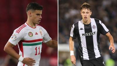  Mađarska nije uspjela ukrasti Ugrešića Srbiji 