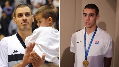  Luka Pavlović Mondo intervju 