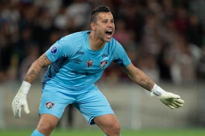  Oboren rekord Pitera Šiltona! 