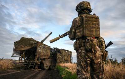  EU paket za preživljavanje 