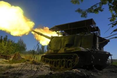  Rafinerija Rosnjefta u plamenu: Pogođena ruska žila kucavica na Crnom moru 