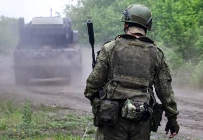  EU i SAD dogovaraju bezbjednosne garancije za Ukrajinu 