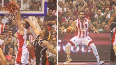  Kakav igrač je bio Branko Lazić i šta je uradio za Crvenu zvezdu 