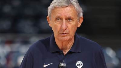  Spisak Srbije za Eurobasket 2025  