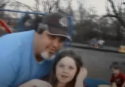  Netfliksov dokumentarac izazvao haos 