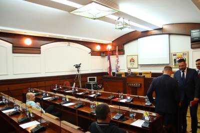  bez dogovora oko vrtića u banjaluci, nastavlja se štrajk 