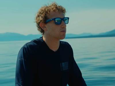  meta torentovala pornografiju za obuku ai modela 