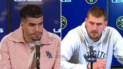  porter dzunior najveci problem nba lige zbog izjava 