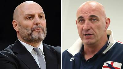  goran grbovic o saletu djordjevicu i zeljku obradovicu 