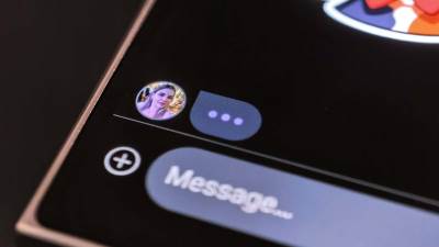  Kako zaključati Viber poruke 