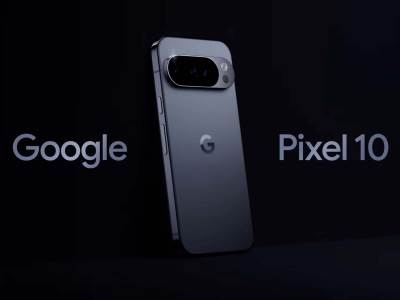  google predstavio Pixel 10, Pixel 10 Pro i Pixel 10 Pro XL 
