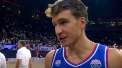  bogdan bogdanovic izjava o reprezentaciji srbije 