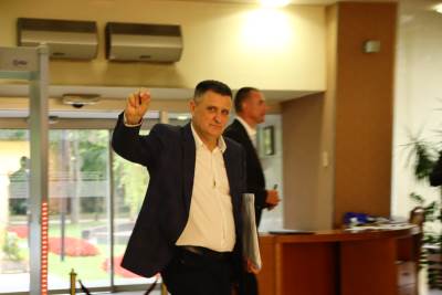  Vlado Đajić o snimku 
