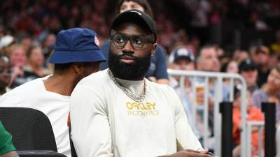  uhapsen otac dzejlena brauna 