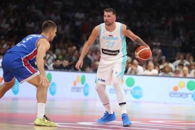  tekst slovenca o prokletstvu luke doncica 