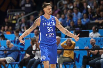  Akile Polonara oporavlja se nakon transplantacije koštane srži 