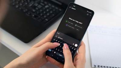  kako zadati prompt chatgpt ili gemini 