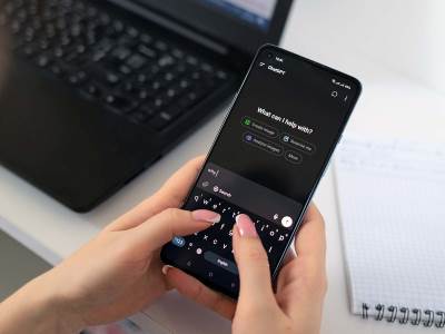  Istraživanje o načinu korišćenja chatgpt 