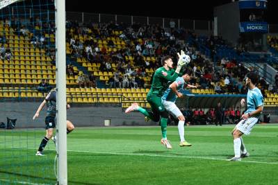  Premijer liga BiH Posušje Rudar Prijedor  