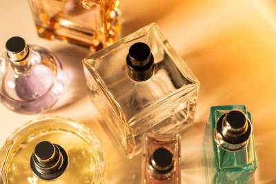  Najbolji parfemi za jesen 2025 