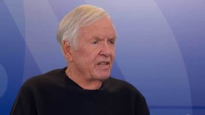  Američki milijarder kupuje Rijeku  