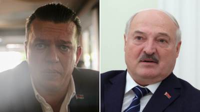  MONDO intervju Sergej Rutenka  