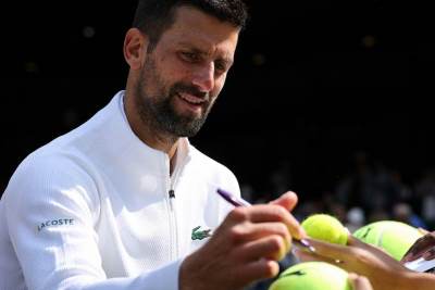  Cijene ulaznica na US open 