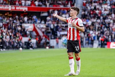  esmir bajraktarević 