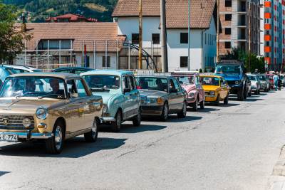  Oldtajmeri na Palama 