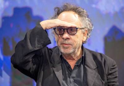  2 filma koja Tim Barton može uvek da gleda 