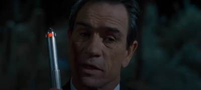  10 najskupljih filmskih predmeta koji su prodati na aukciji 