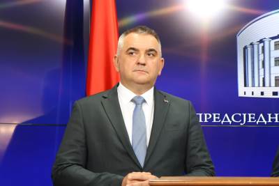  Izraelska kompanija ulaže milione u Gradišku 