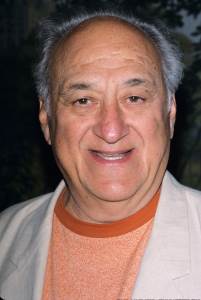  Preminuo Džeri Adler 