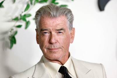  pirs brosnan se pomirio sa sinom koga se odrekao 