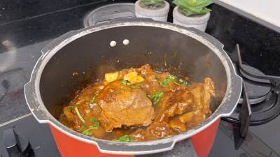  Šnicle kao iz restorana – trikovi za savršeno sočno meso 