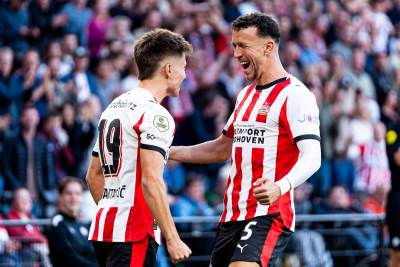  esmir bajraktarević ivan perišić 