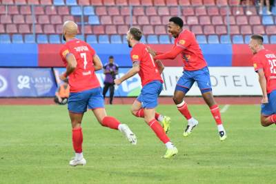  Premijer liga BIH Borac Široki Brijeg uživo prenos livestream 