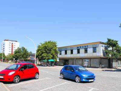  Konkurs za besplatno stanovanje u nemačkom gradu Ajzenhitenštatu je globalni hit 