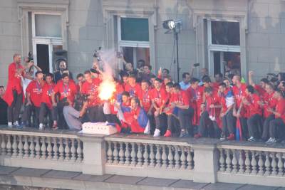  UEFA-EURO-U21-u-Poljskoj-Reprezentacija-Srbije-na-skeneru 
